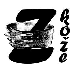 Logo Zkože